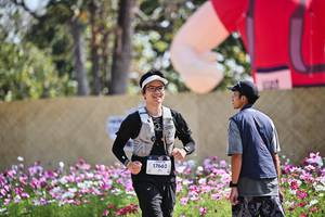 BIB: 
                            <button type="button" onclick="openModal(27795426)" class="btn btn-primary btn-sm float-right btn-popup" data-toggle="modal" data-target=".modal-high-quality">
                        <i class="fas fa-shopping-cart"></i> Add to Cart
                    </button>
                                            <button type="button" onclick="isThisMe(27795426, true)" class="btn btn-success btn-sm float-right btn-popup btn-isme hidden" data-toggle="tooltip" data-placement="bottom" title="นี่คือรูปของคุณใช่ไหม คลิกที่นี่เพื่อเอาเข้าอัลบั้ม">
                        <i class="fas fa-plus"></i> Add to album
                    </button>
                    <button type="button" onclick="isThisMe(27795426, false)" class="btn btn-warning btn-sm float-right btn-popup btn-isnotme hidden">
                        <i class="fas fa-ban"></i> Remove from album
                    </button>